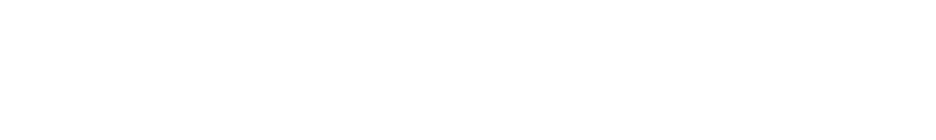 제 평가는요?